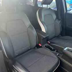 Renault Captur II INTENS E-TECH PLUG-IN 160 Neuville-en-Ferrain