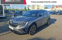 Renault Austral E-Tech hybrid 200 Iconic à Toulouse