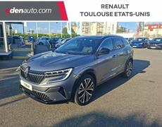 Renault Austral Toulouse