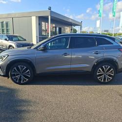Renault Austral E-Tech hybrid 200 Iconic occasion - Toulouse - photo 2/50
