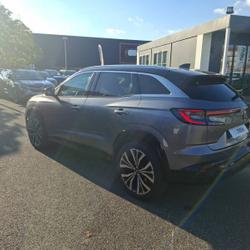 Renault Austral E-Tech hybrid 200 Iconic occasion - Toulouse - photo 3/50