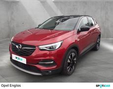 Opel Grandland Englos
