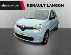 Renault Twingo 3 Mazères