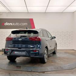 Kia Niro e- Electrique 204 ch Active occasion - Bruges - photo 2/43