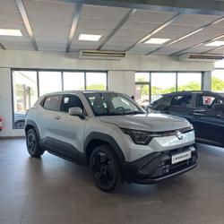Suzuki Vitara 174CH 61KWH PRIVILEGE Al&egrave;s