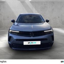 Opel Mokka 1.2 Turbo 100ch Englos