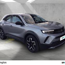 Opel Mokka 1.2 Turbo 100ch Englos