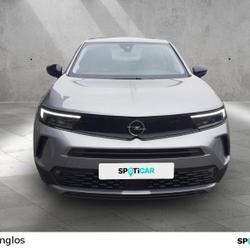 Opel Mokka 1.2 Turbo 100ch Englos