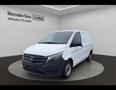Mercedes Vito Vigneux-de-Bretagne