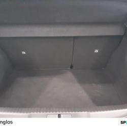 Opel Mokka 1.2 Turbo Hybrid 136ch GS e-DCT6 Englos
