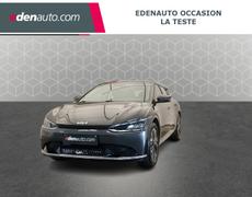 Kia EV6 Gujan-Mestras