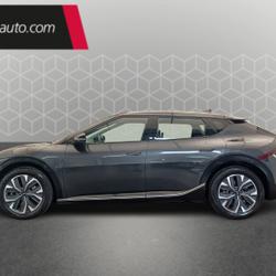 Kia EV6 229 ch Air Design occasion - Gujan-Mestras - photo 2/50