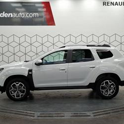 Dacia Duster ECO-G 100 4x2 Prestige occasion - Pau - photo 2/38