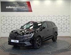 Renault Espace 5 Lescar