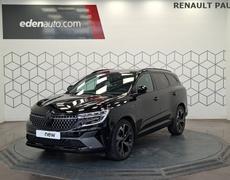 Renault Espace 5 Pau