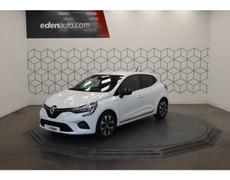 Renault Clio 5 Lons