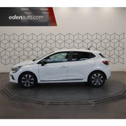 Renault Clio 5 E-Tech full hybrid 145 Evolution occasion - Lons - photo 2/38