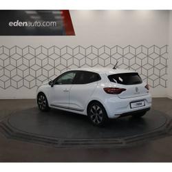 Renault Clio 5 E-Tech full hybrid 145 Evolution occasion - Lons - photo 3/38