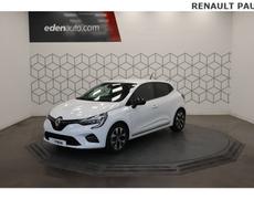 Renault Clio 5 Pau