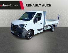 Renault Master Auch