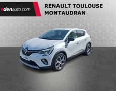 Renault Captur Toulouse
