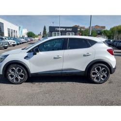 Renault Captur E-Tech full hybrid 145 Techno occasion - Toulouse - photo 3/46