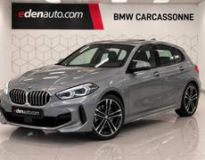 BMW Serie 1 Carcassonne
