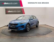 Kia XCee'd Bruges