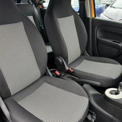 Renault Twingo 3 III E-TECH LIFE Neuville-en-Ferrain