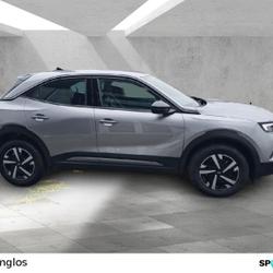 Opel Mokka 1.2 Turbo Hybrid 136ch Edition e-DCT6 Englos