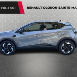 Renault Captur Eco-G 100 ch Techno occasion - Oloron-Sainte-Marie - photo 2/25