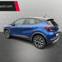 Renault Captur TCe 90 Evolution occasion - Biarritz - photo 3/43