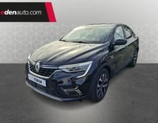 Renault Arkana Bayonne