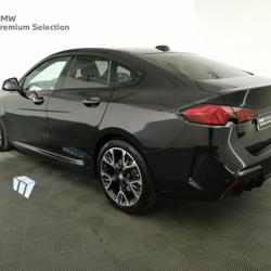 BMW Serie 2 220 170ch M Sport DKG7 H&oelig;nheim