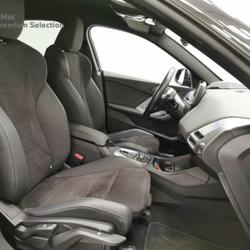 BMW Serie 2 220 170ch M Sport DKG7 H&oelig;nheim