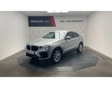 BMW X4 Lormont