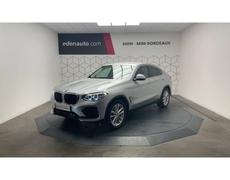 BMW X4 Lormont