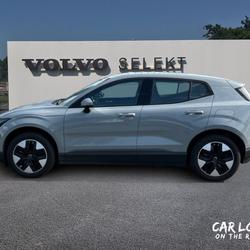 Volvo EX30 EX30 Single 272 ch 1EDT Start Brest