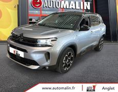 Citroen C5 Aircross Anglet