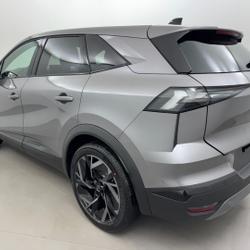 Renault Symbioz 1.8 E-Tech full hybrid 160 Esprit Alpine Mions