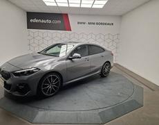 BMW Serie 2 Lormont