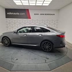 BMW Serie 2 Gran Coupe 220d 190 ch BVA8 M Sport occasion - Lormont - photo 2/34