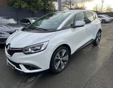 Renault Scenic - IV INTENS DCI 160 EDC - 16 990 €