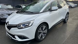 Renault Scenic 4  - Intens - photo 0
