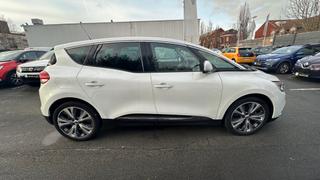 Renault Scenic 4  - Intens - photo 2