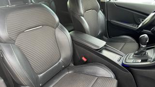 Renault Scenic 4  - Intens - photo 4
