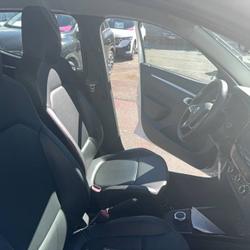Dacia Spring Achat Int&eacute;gral Confort Plus occasion - Castelnau-d'Estr&eacute;tefonds - photo 2/22