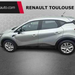Renault Captur E-Tech 145 - 21 Business occasion - Castelnau-d'Estr&eacute;tefonds - photo 2/37
