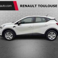 Renault Captur TCe 90 - 21 Business occasion - Toulouse - photo 2/38