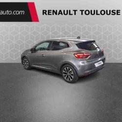 Renault Clio 5 E-Tech full hybrid 145 Techno occasion - Toulouse - photo 3/46